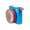 Pferd 2" Shop Roll - Resin/Resin Heavy Duty - 50 Yard Roll - Aluminum Oxide - 220 Grit 47222 - alternate 1